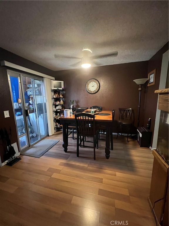 2393 S Reservoir, Pomona, CA 91766 — photo 5