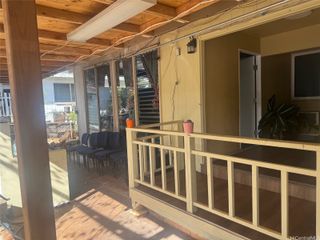 94-1065 Lumikula Street, Waipahu, HI 96797