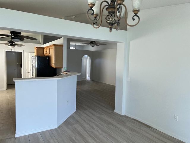 8196 WESTFIELD Circle, Vero Beach, FL 32966