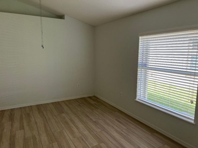 8196 WESTFIELD Circle, Vero Beach, FL 32966