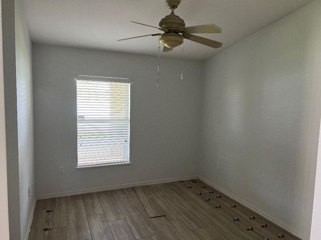 8196 WESTFIELD Circle, Vero Beach, FL 32966