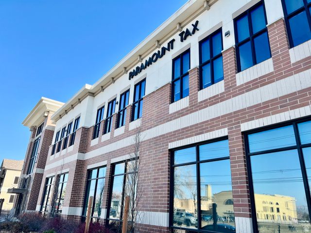 12481 S FORT ST, Draper, UT 84020