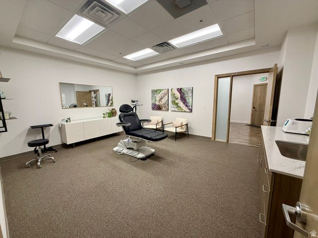 12481 S FORT ST, Draper, UT 84020