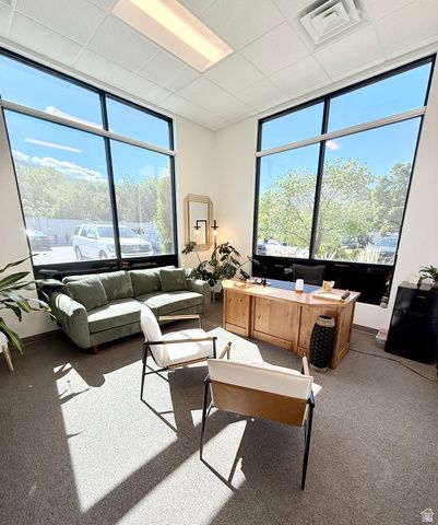 12481 S FORT ST, Draper, UT 84020