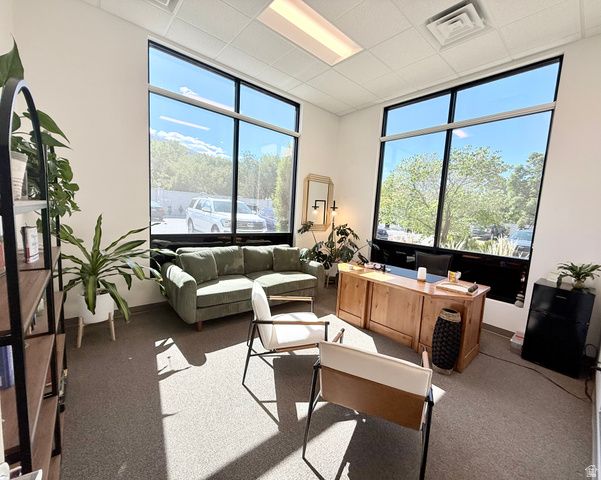 12481 S FORT ST, Draper, UT 84020