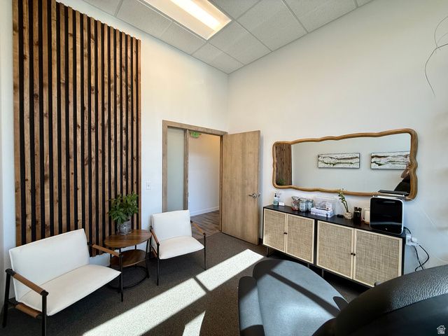 12481 S FORT ST, Draper, UT 84020