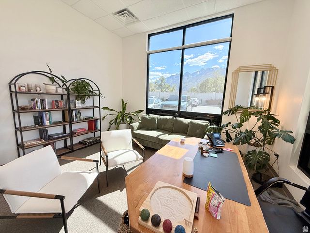 12481 S FORT ST, Draper, UT 84020