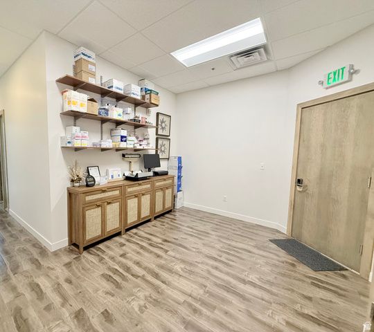 12481 S FORT ST, Draper, UT 84020
