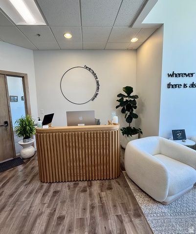 12481 S FORT ST, Draper, UT 84020