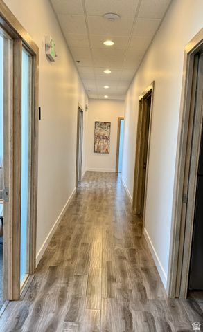 12481 S FORT ST, Draper, UT 84020