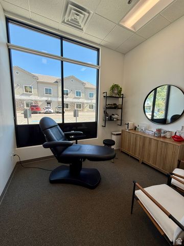 12481 S FORT ST, Draper, UT 84020