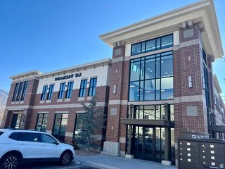 12481 S FORT ST, Draper, UT 84020