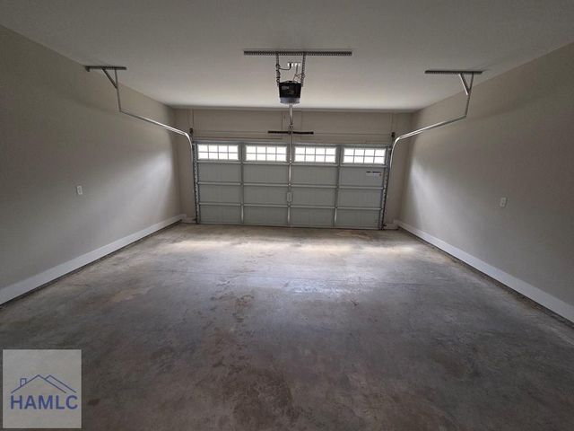 144 Linden Drive, Jesup, GA 31545