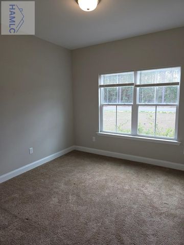 144 Linden Drive, Jesup, GA 31545