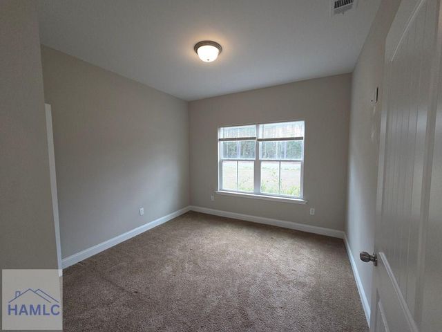144 Linden Drive, Jesup, GA 31545