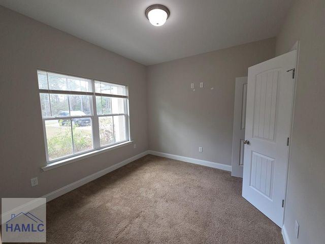 144 Linden Drive, Jesup, GA 31545
