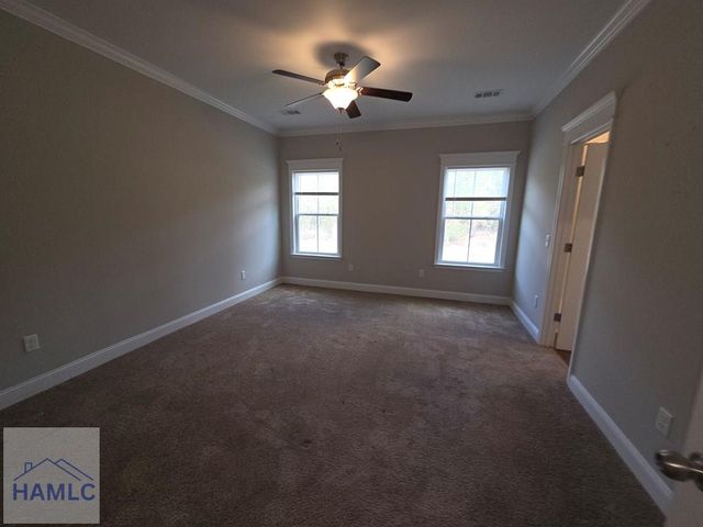 144 Linden Drive, Jesup, GA 31545
