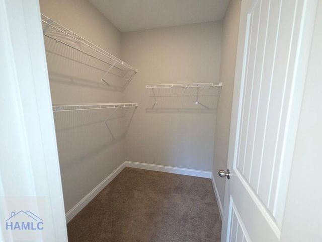 144 Linden Drive, Jesup, GA 31545