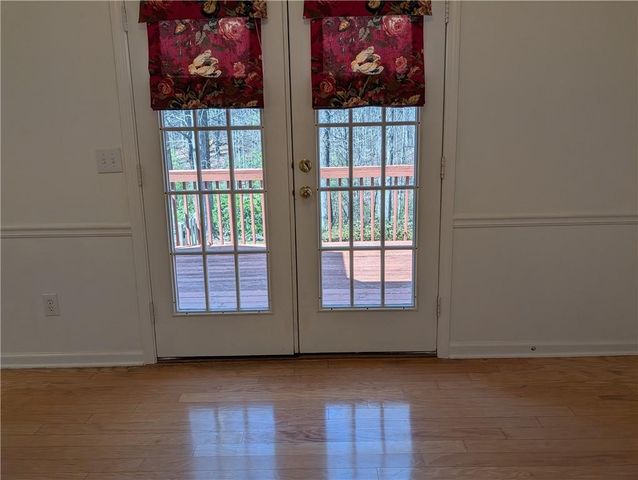 5315 Myras Court, Cumming, GA 30040