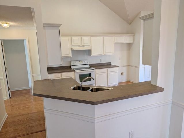 5315 Myras Court, Cumming, GA 30040