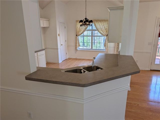 5315 Myras Court, Cumming, GA 30040