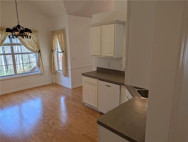 5315 Myras Court, Cumming, GA 30040