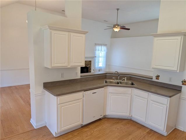 5315 Myras Court, Cumming, GA 30040