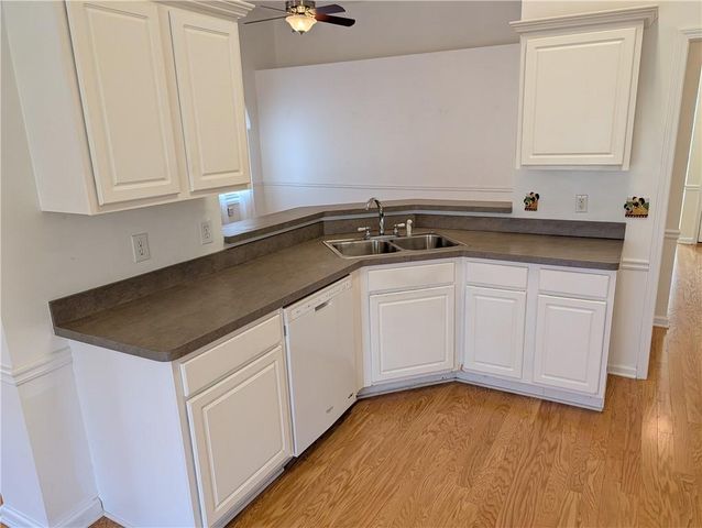 5315 Myras Court, Cumming, GA 30040