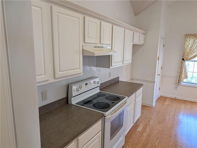 5315 Myras Court, Cumming, GA 30040