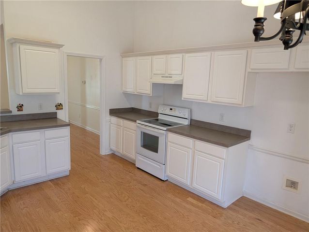 5315 Myras Court, Cumming, GA 30040