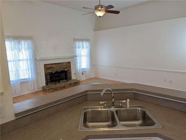 5315 Myras Court, Cumming, GA 30040