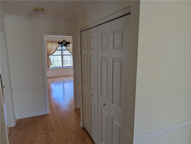 5315 Myras Court, Cumming, GA 30040