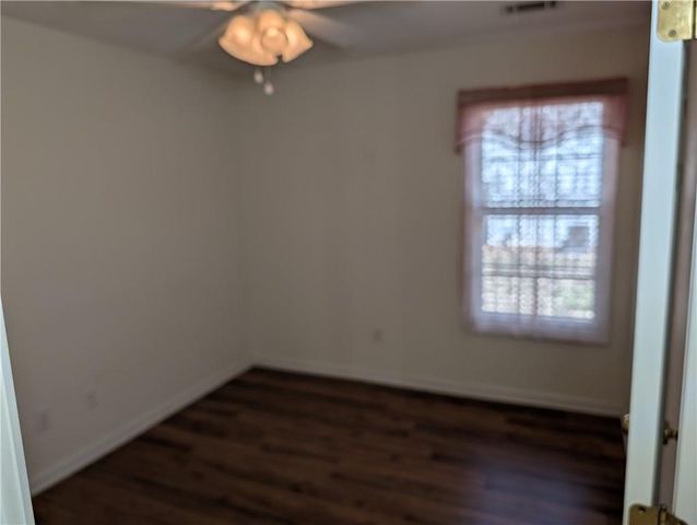 5315 Myras Court, Cumming, GA 30040