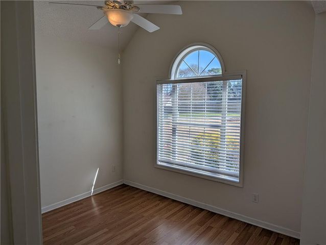 5315 Myras Court, Cumming, GA 30040