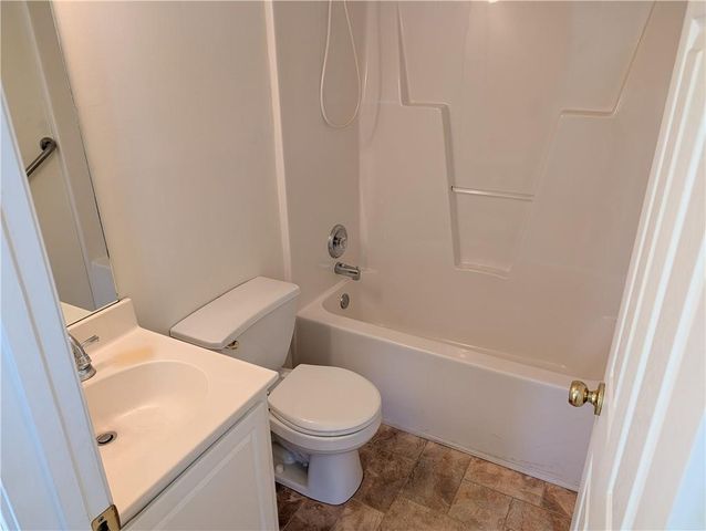 5315 Myras Court, Cumming, GA 30040