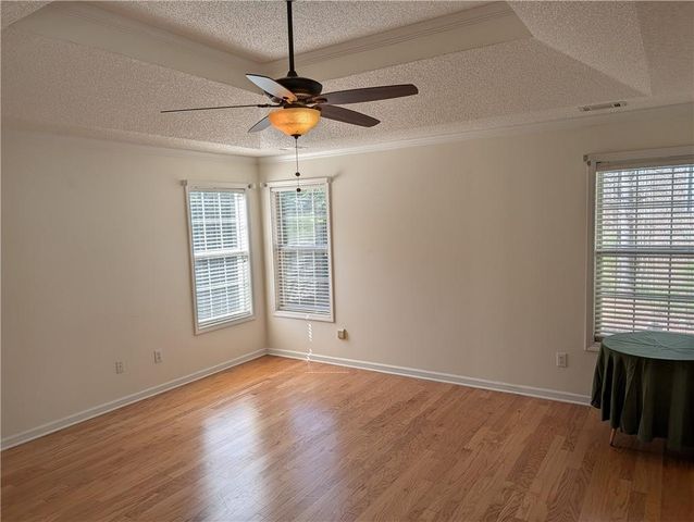 5315 Myras Court, Cumming, GA 30040