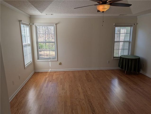 5315 Myras Court, Cumming, GA 30040