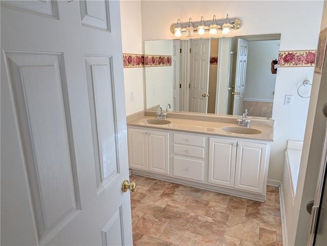 5315 Myras Court, Cumming, GA 30040