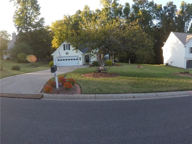 5315 Myras Court, Cumming, GA 30040