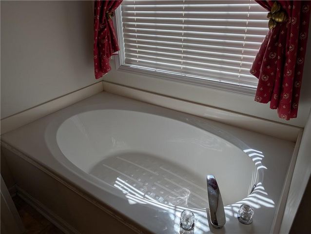 5315 Myras Court, Cumming, GA 30040