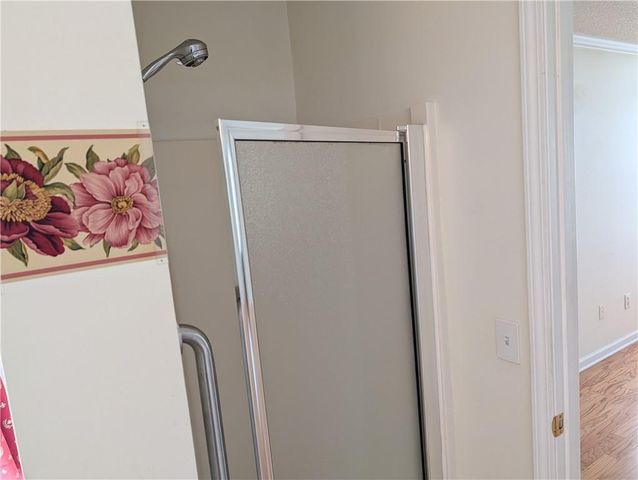 5315 Myras Court, Cumming, GA 30040