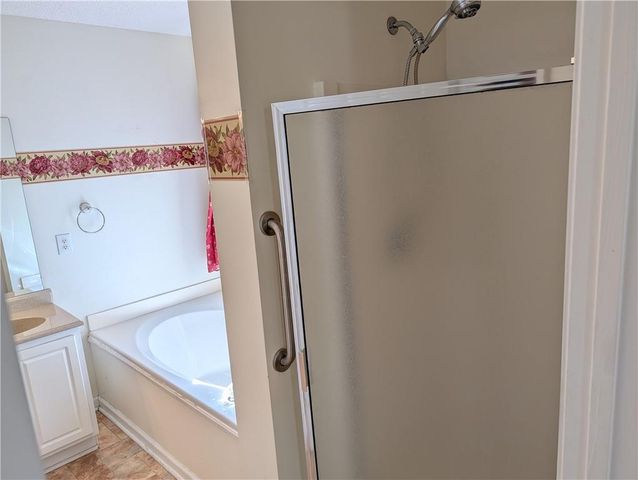 5315 Myras Court, Cumming, GA 30040