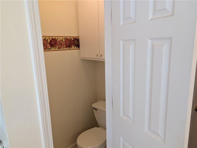 5315 Myras Court, Cumming, GA 30040