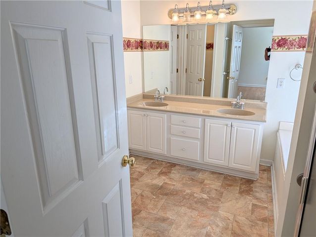 5315 Myras Court, Cumming, GA 30040