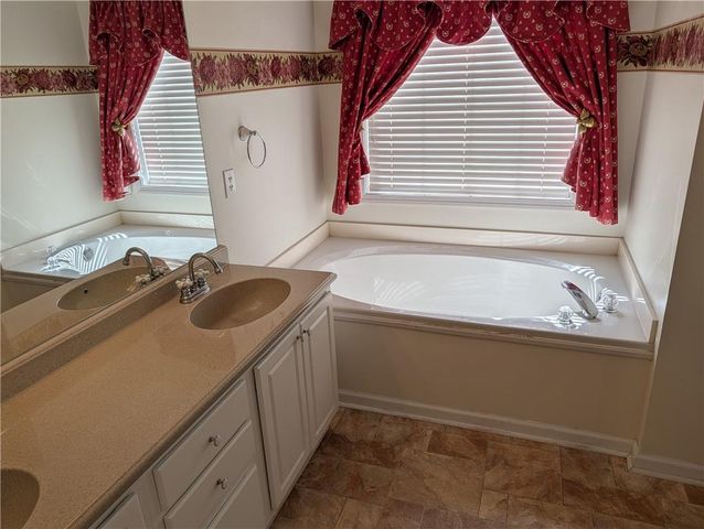 5315 Myras Court, Cumming, GA 30040