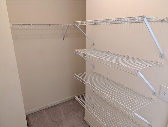 5315 Myras Court, Cumming, GA 30040