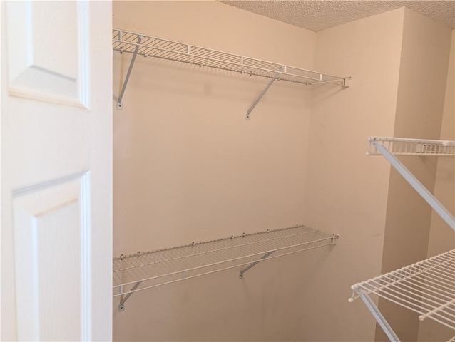 5315 Myras Court, Cumming, GA 30040