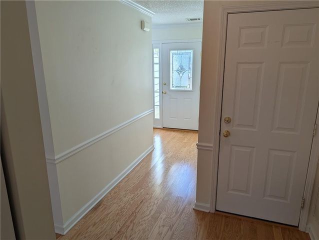 5315 Myras Court, Cumming, GA 30040