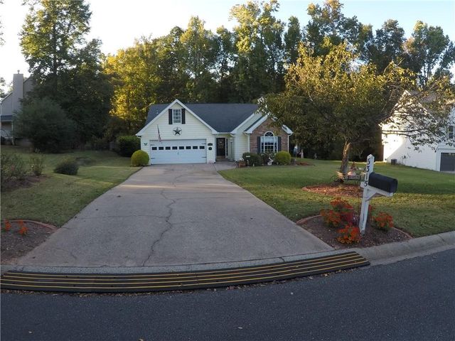 5315 Myras Court, Cumming, GA 30040