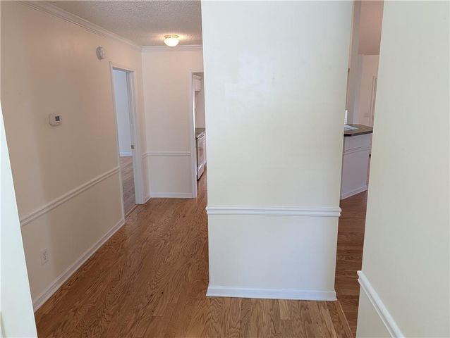 5315 Myras Court, Cumming, GA 30040